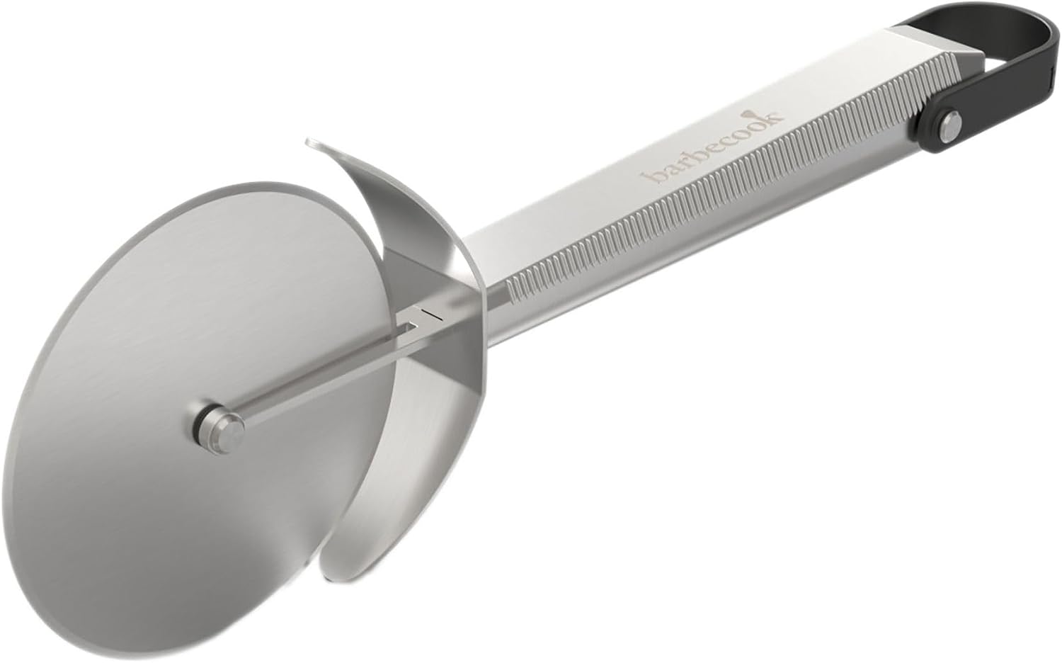 Tagliapizza Barbecook Premium 28.7 cm