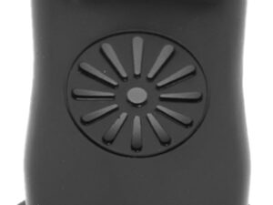 Umidificatore per chitarra acustica Nanchroadly