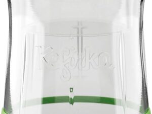 Kefirko Fermentatore Lievito Naturale 900ml Verde