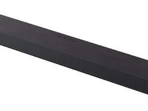 Samsung HW-QS90H/XC Soundbar 7.1.2 Canali, Dolby Atmos