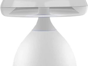 Lampada Fungo LED 7 Colori con Cromoterapia