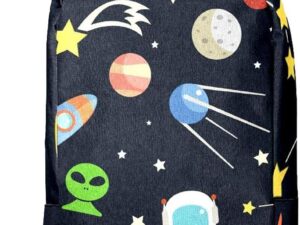 Zaino astronomico EZIOLY per viaggio ed escursionismo