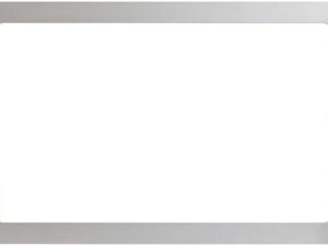 Panasonic NN-TK81KCSCP - Forno Microonde Combinato 34L