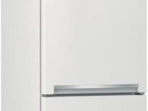 Beko RCSA300K40WN - Frigorifero Combinato 291L, Classe E