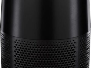 Instant Pot AP100: Purificatore d'aria 3 in 1 per ambienti fino a 12 m²