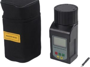 Analizzatore umidità caffè e cacao LatoYard portatile