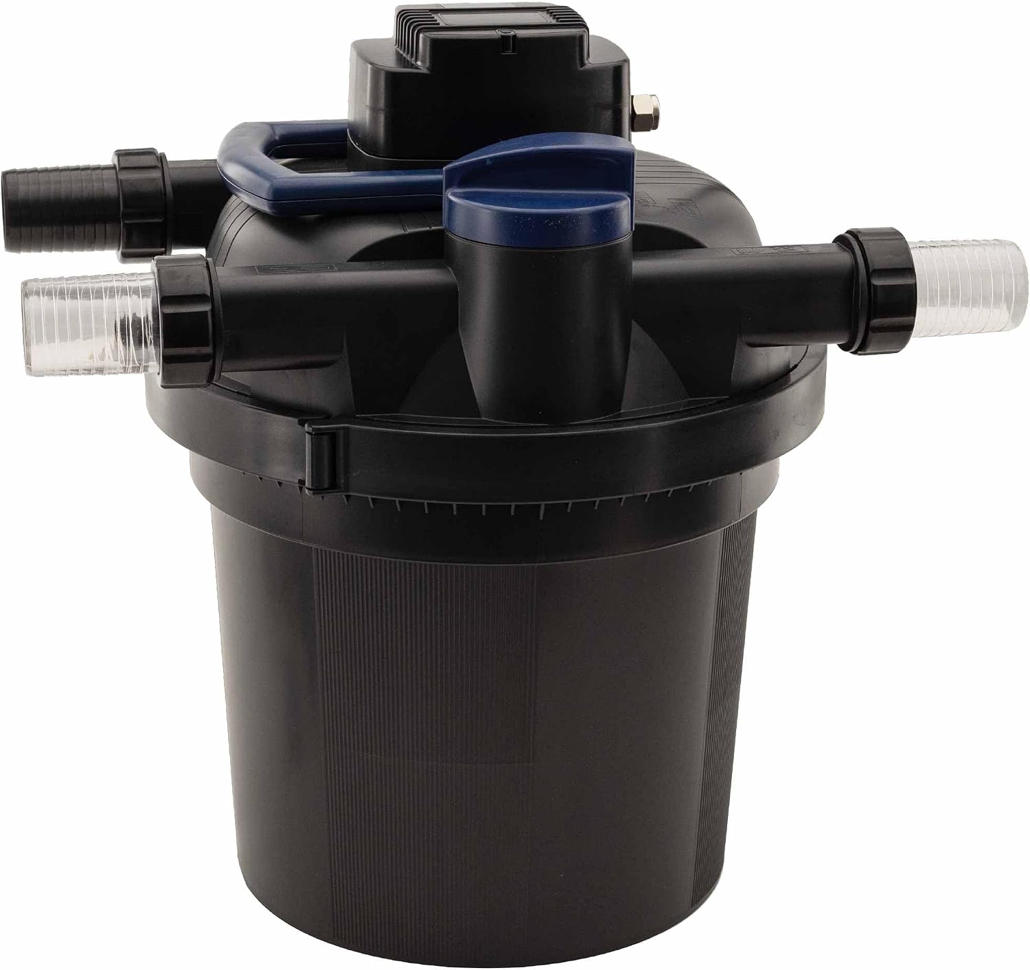 The Pond Guy AllClear G3 - Filtro a pressione per stagni e Koi