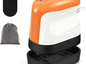 Mini Termopressa 3 Livelli per Stampa Tessile ACMEENJOY