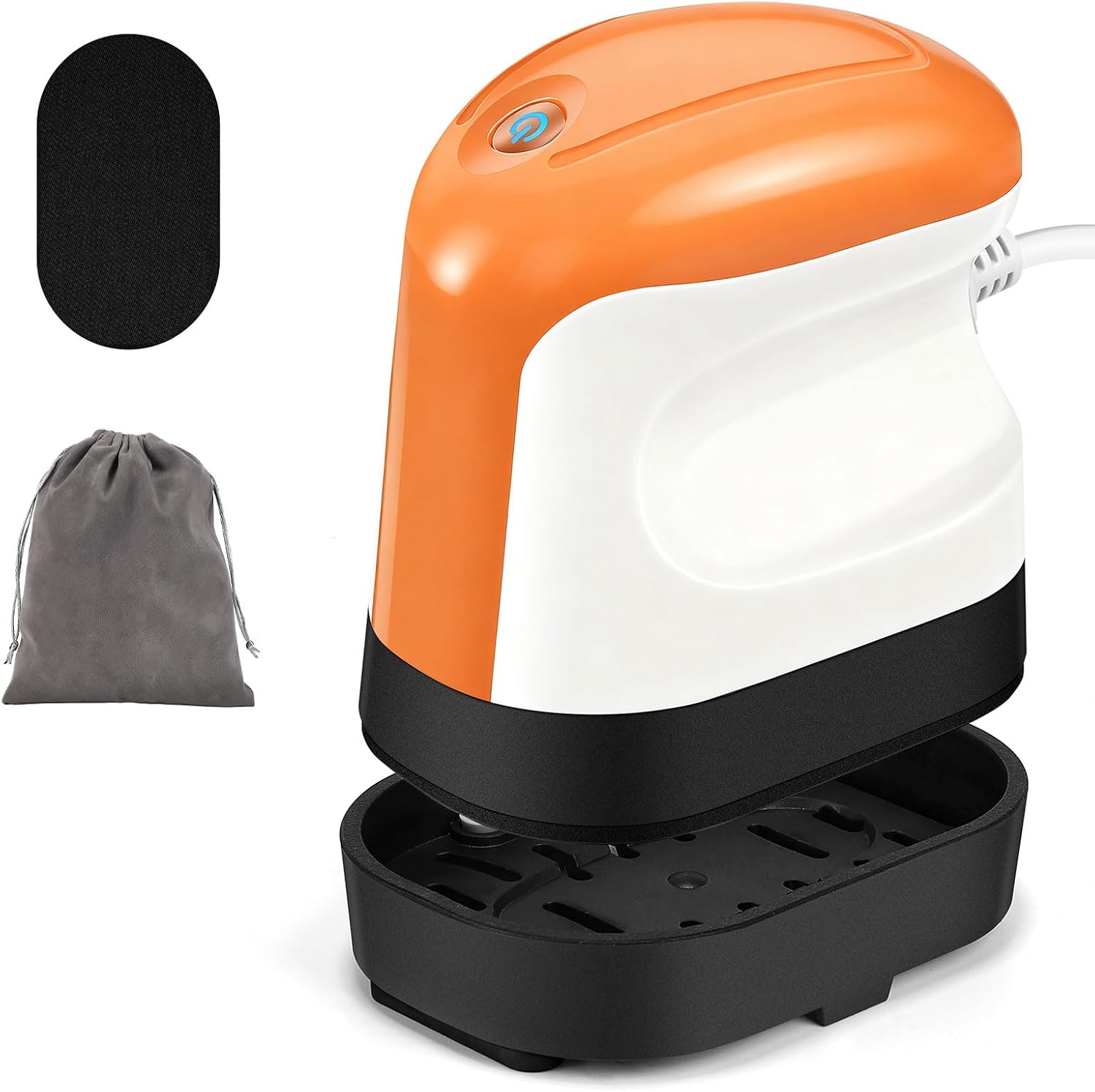 Mini Termopressa 3 Livelli per Stampa Tessile ACMEENJOY