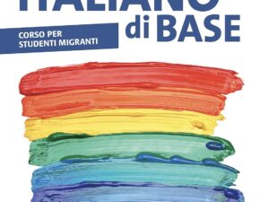 Corso Italiano Base per Migranti - Livello PreA1/A2