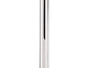Supporto Cantina Vino Sambonet Bamboo 20 Bottiglie