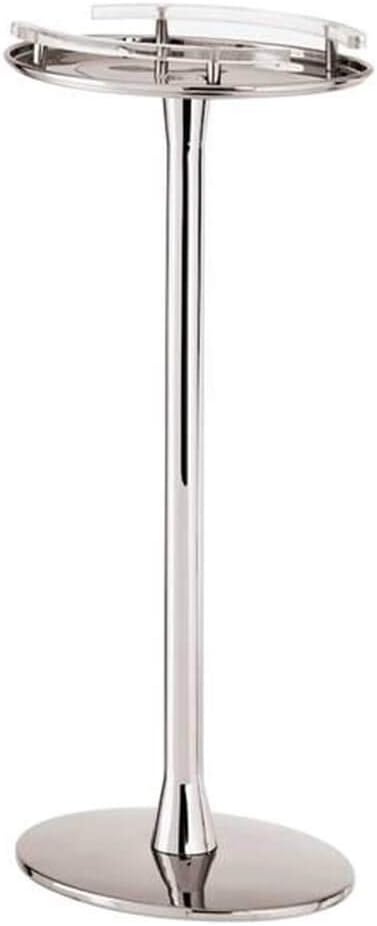 Supporto Cantina Vino Sambonet Bamboo 20 Bottiglie