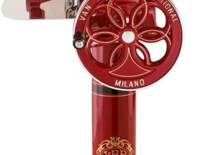 Berkel Volano B114 Affettatrice Professionale 319mm