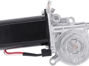 Motore tendalino camper universale resistente