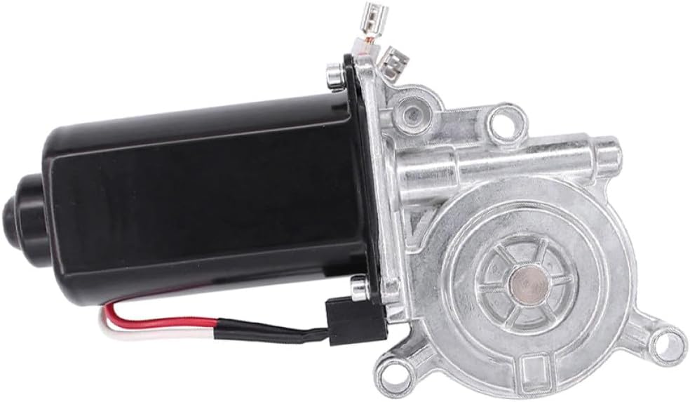 Motore tendalino camper universale resistente