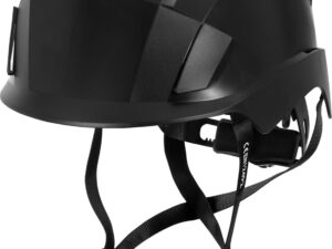 ACE Patera Premium Casco Sicurezza Lavoro e Sport