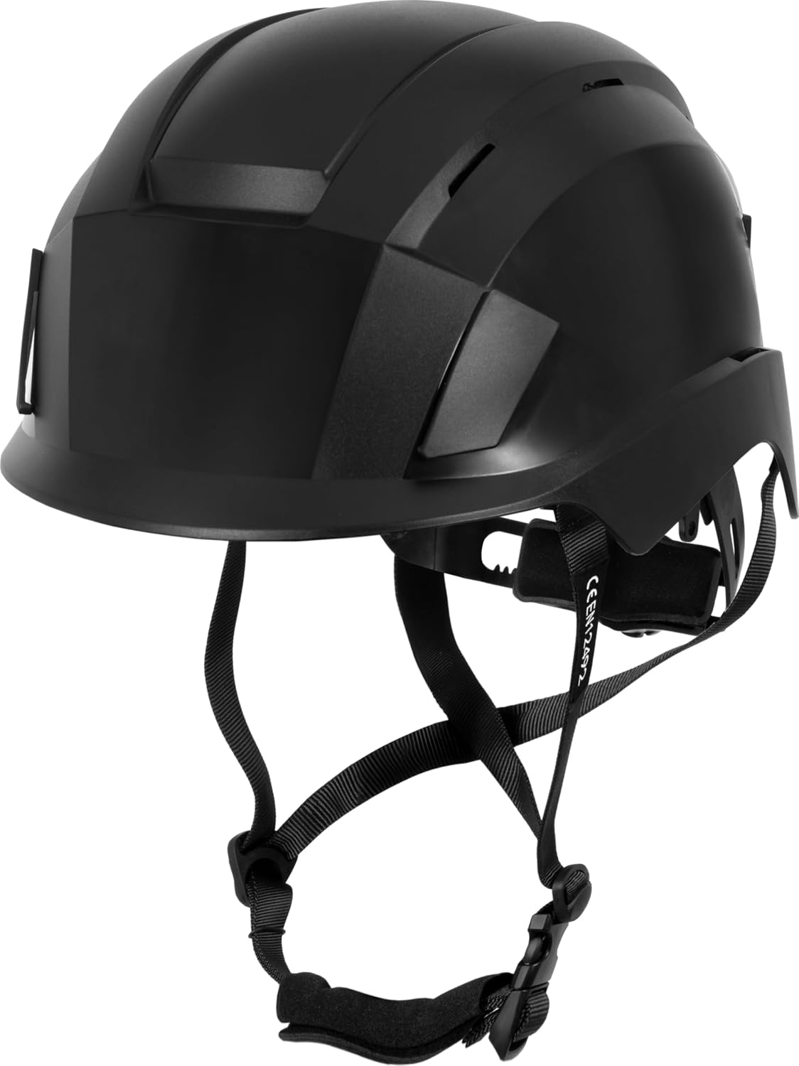 ACE Patera Premium Casco Sicurezza Lavoro e Sport