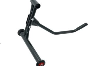 Cavalletto Monobraccio A-Pro 52mm per Moto