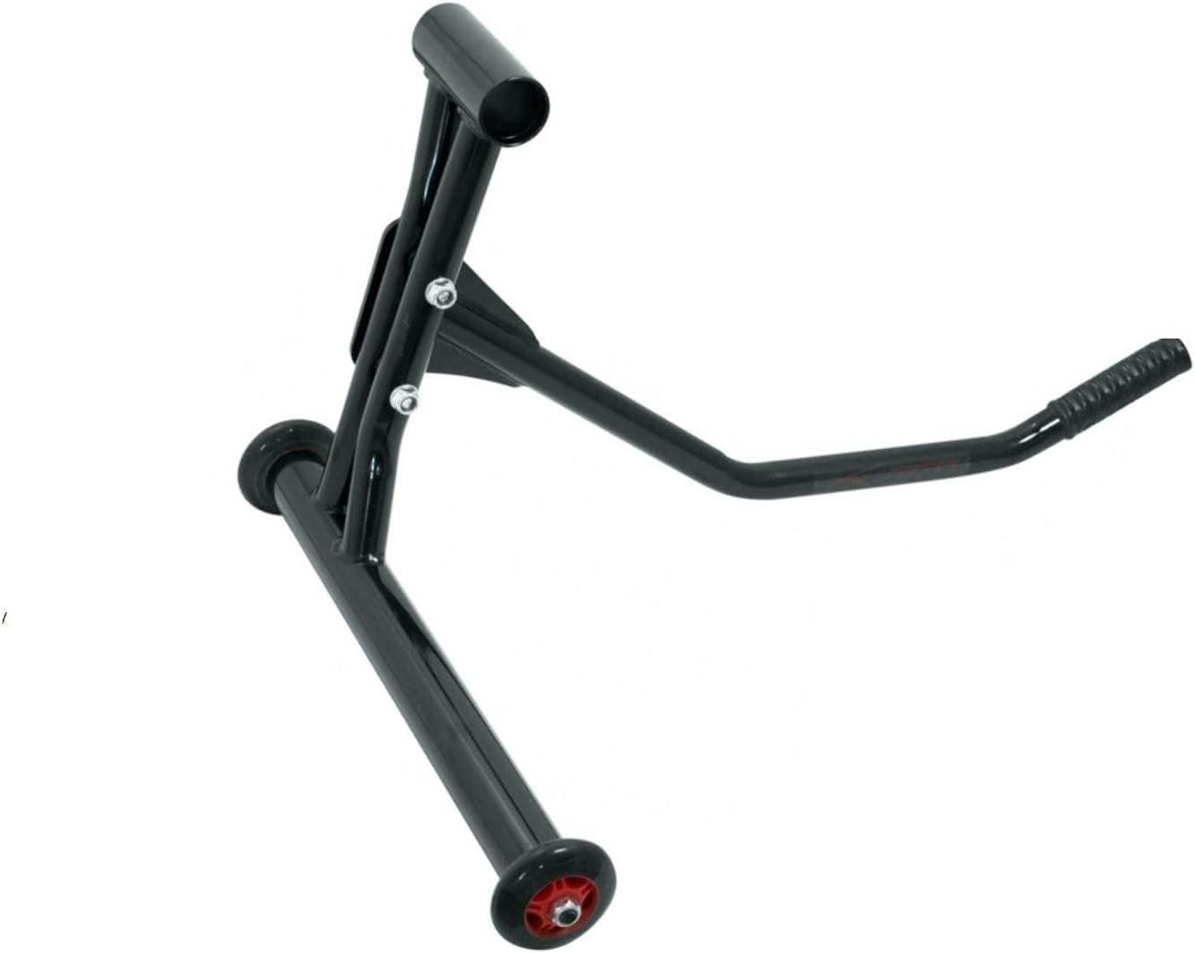 Cavalletto Monobraccio A-Pro 52mm per Moto