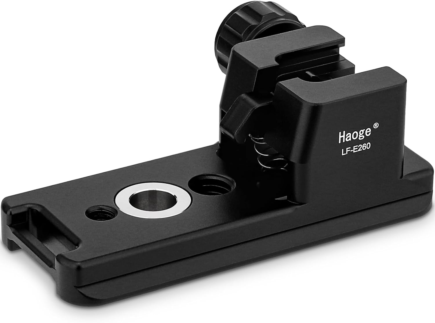 Collare Haoge LF-E260 per Sony 200-600mm