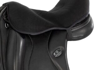 Copriseggio Air Plus Acavallo con gel e Dri-Lex