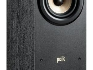 Polk Audio Signature Elite ES50 - Diffusore da pavimento Hi-Res