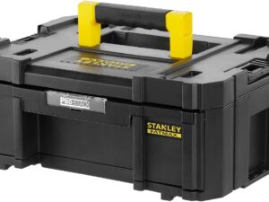 STANLEY FATMAX Cassettiera PRO-STACK 1 Cassetto