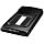 Scanner piatto A4 4800 dpi per diapositive e negativi