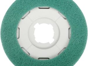 SEBO 3230ER30 - Disco Green per lucidatrice monospazzola