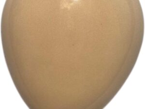 Set 12 Palloncini in Ceramica con Calamita – Bomboniere Artigianali Made in Italy