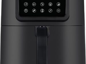 Ardes Friggisana Infinity 8L - Airfryer 10 in 1