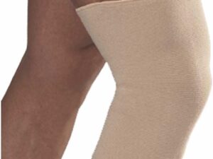 Ginocchiera Elastica Camel Sportiva Dr. Gibaud Taglia 4