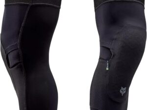 Fox Enduro Pro - Ginocchiere MTB unisex