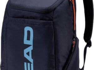 HEAD PRO Zaino Tennis Unisex 28L