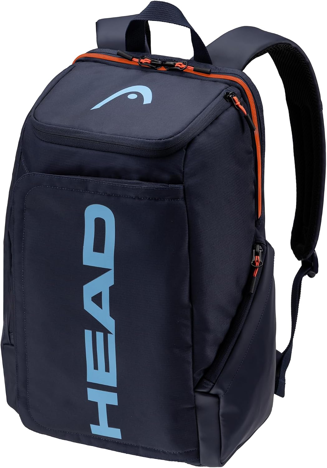 HEAD PRO Zaino Tennis Unisex 28L