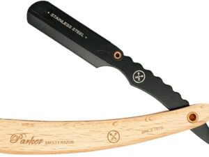 Parker SRP Rasoi a mano libera professionale