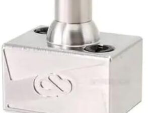 Bridge RBA SXK USD per Billet Box Boro Tank