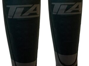 Parastinchi MTB TLA Stop Shot Sas-Tec CE, certificati