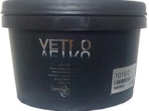 Finitura Vetro Satinato Graesan 2,5 LT