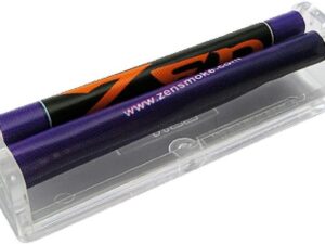Zen Cone - Rollatore per sigarette coniche 11 cm