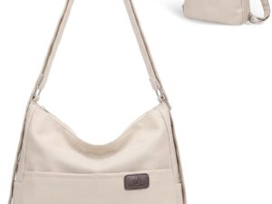 Borsa zaino donna 2 in 1: versatile e impermeabile