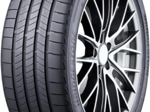 Gomme Bridgestone Turanza Eco 185/65 R15 88H Estive