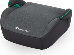 Bebeconfort Manga i-Safe Rialzo Auto 6-12 anni