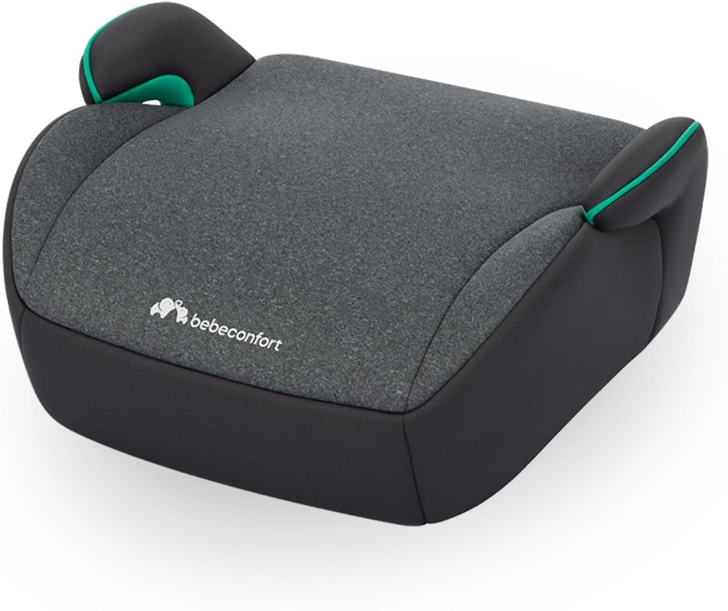 Bebeconfort Manga i-Safe Rialzo Auto 6-12 anni