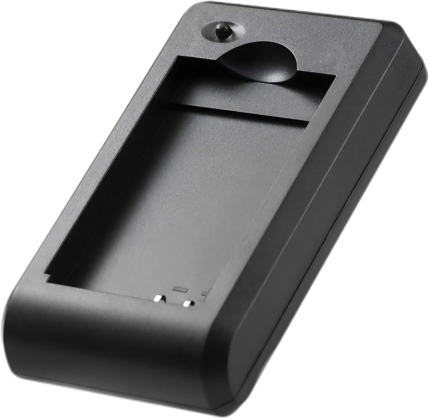 Caricatore USB per batterie Nokia BL-6P/BL-6Q/BL-5C