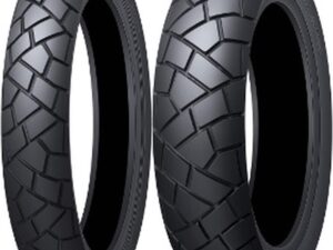 Dunlop Trailmax Mixtour 150/70 R17 Posteriore
