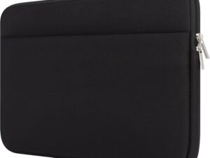 Custodia Protettiva HEDUGO per Laptop 15-16"