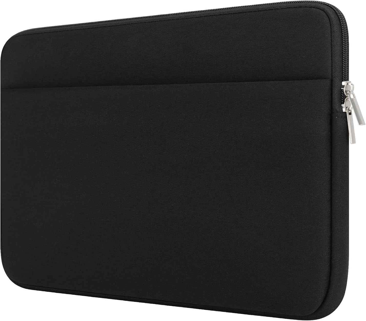 Custodia Protettiva HEDUGO per Laptop 15-16"