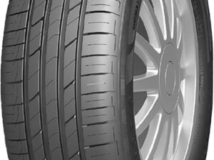 Gomme Pneumatici Roadx 195/55 R16 91V H12 XL