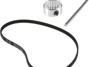 Ricambio ingranaggio Silvercrest per Monsieur Cuisine